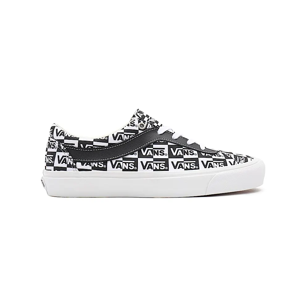 Vans Bold Meerkleurig