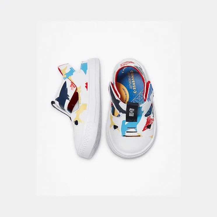 converse-chuck-taylor-all-star 768149C