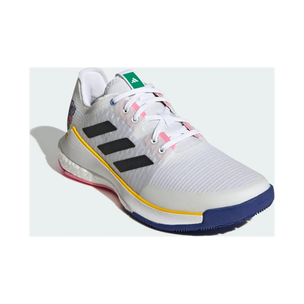adidas Crazyflight (HP3340)