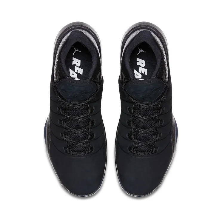 air-jordan-super-fly-2017 921203-010
