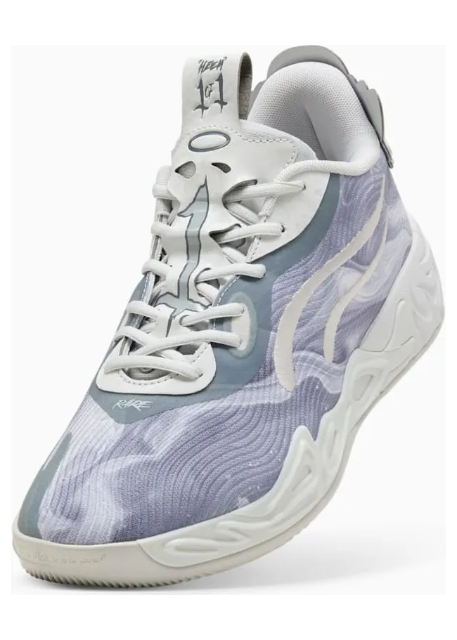 puma-lamelo 312174-03