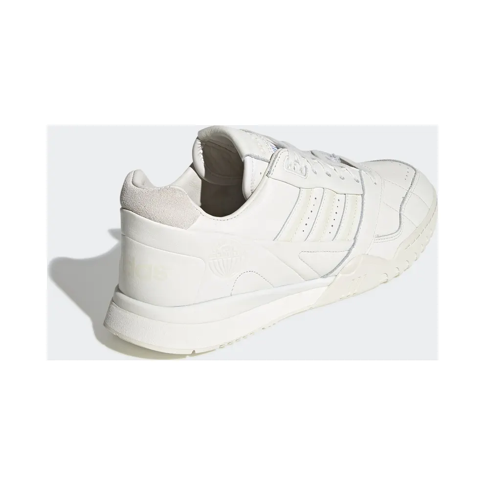 adidas A.R. Trainer Off White Off White/Off White/Off White (EG2646)