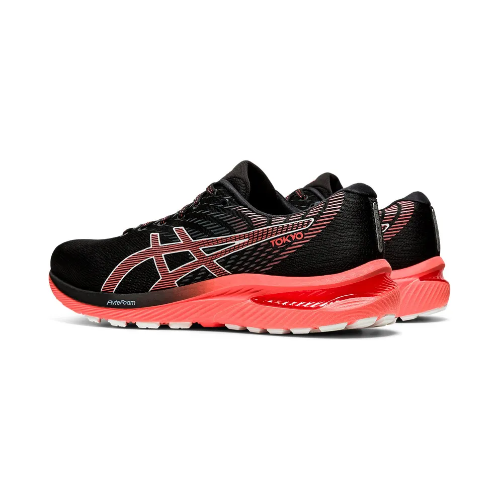 ASICS Gel-Cumulus 22 Tokyo (1011B078-001)