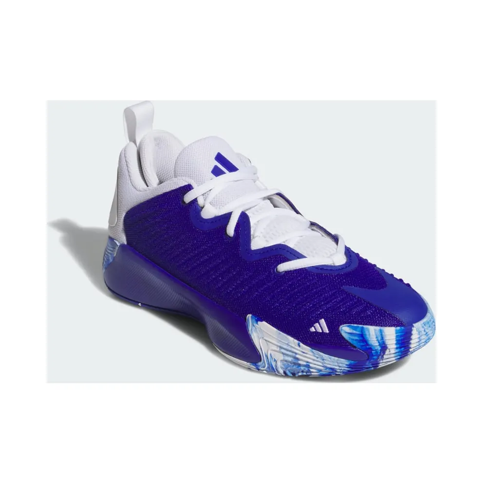 adidas Initiation Lucid Blue Cloud White (JQ1723)