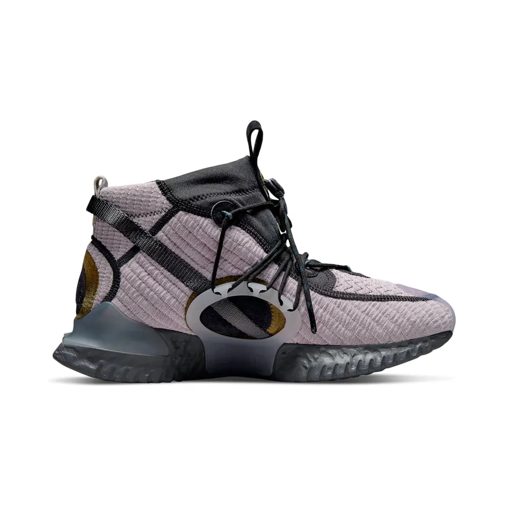 Nike Flow 2020 ISPA SE Violet (DH4026-200)