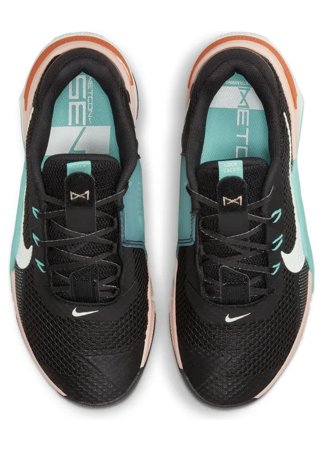 nike-metcon CZ8280-038