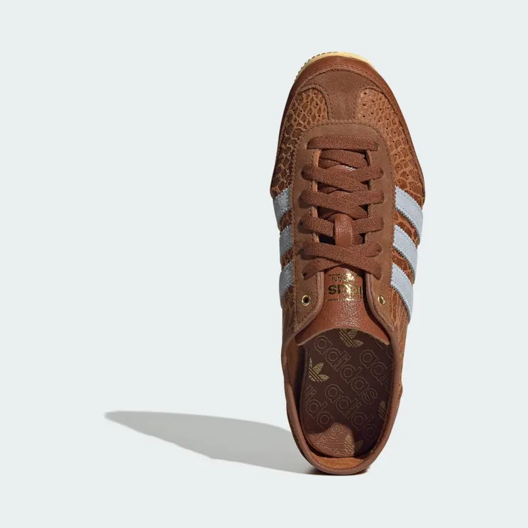 adidas-japan IH1622