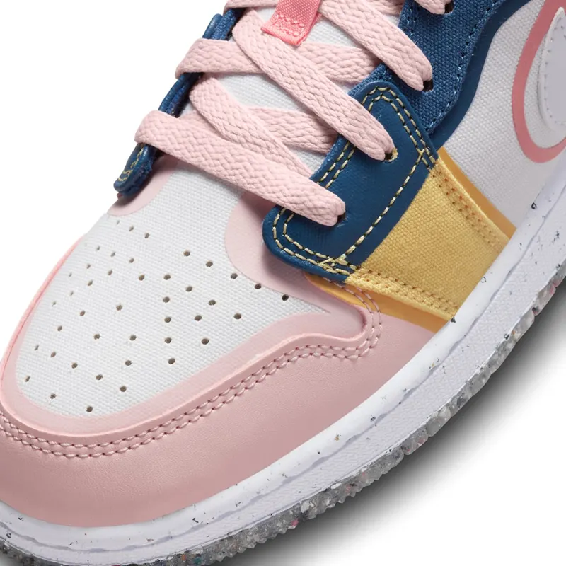 air-jordan-1 DV1323-100