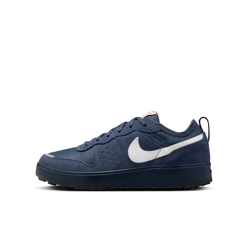 Nike C1TY Coveralls (HQ0028-400)