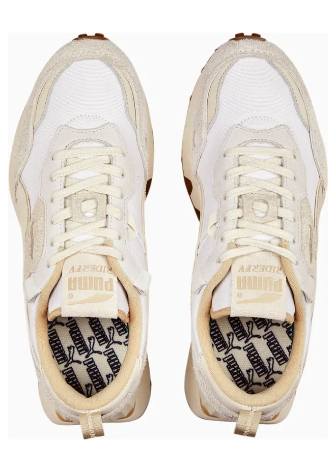 puma-rider-fv 390167-01
