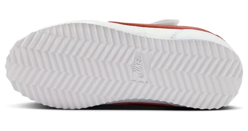 nike-cortez DM0951-115