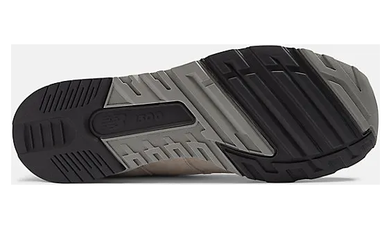 new-balance-1500 U1500PGL