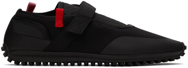 Cecilie Bahnsen Black Aly (01.22-SH0001)