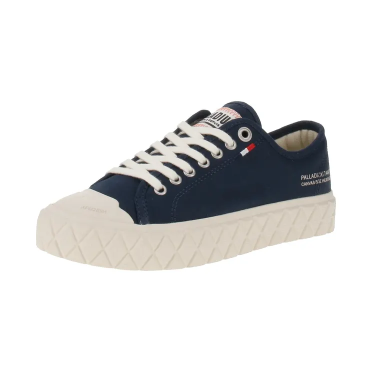 Palladium Blue (74447425M)