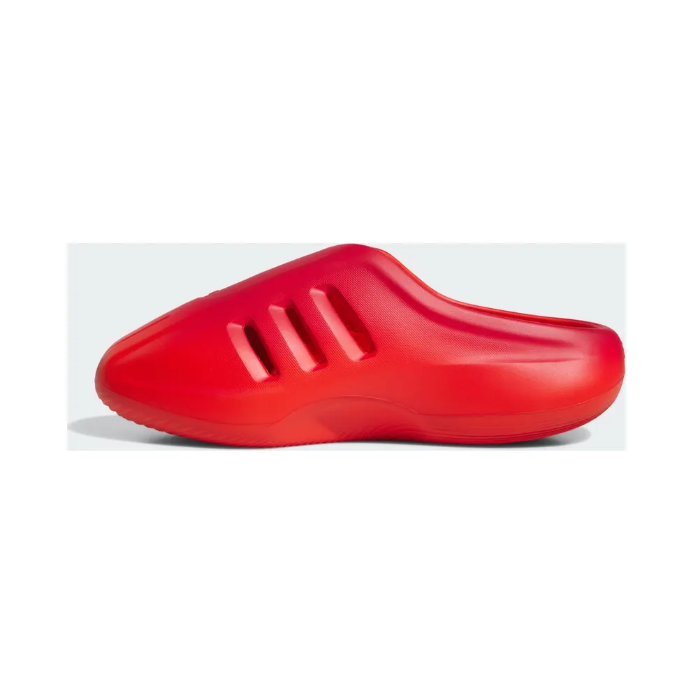 adidas adiFOM IIInfinity Mule Red (JI4552)