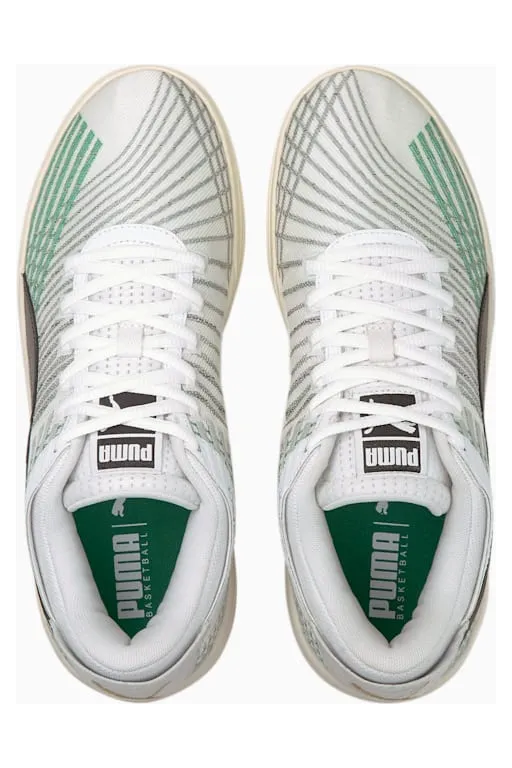 puma-all-pro 195124-01