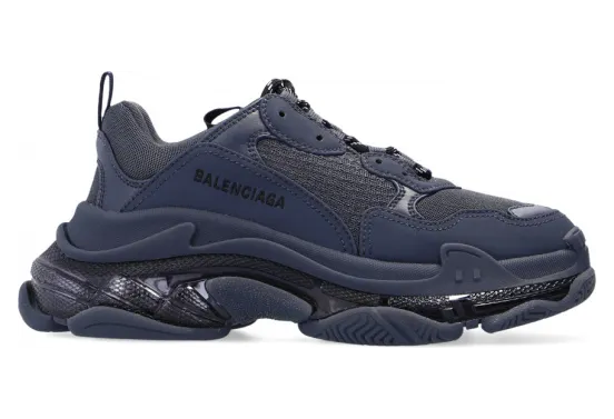 Overige merken sneaker 544351W2GA14900