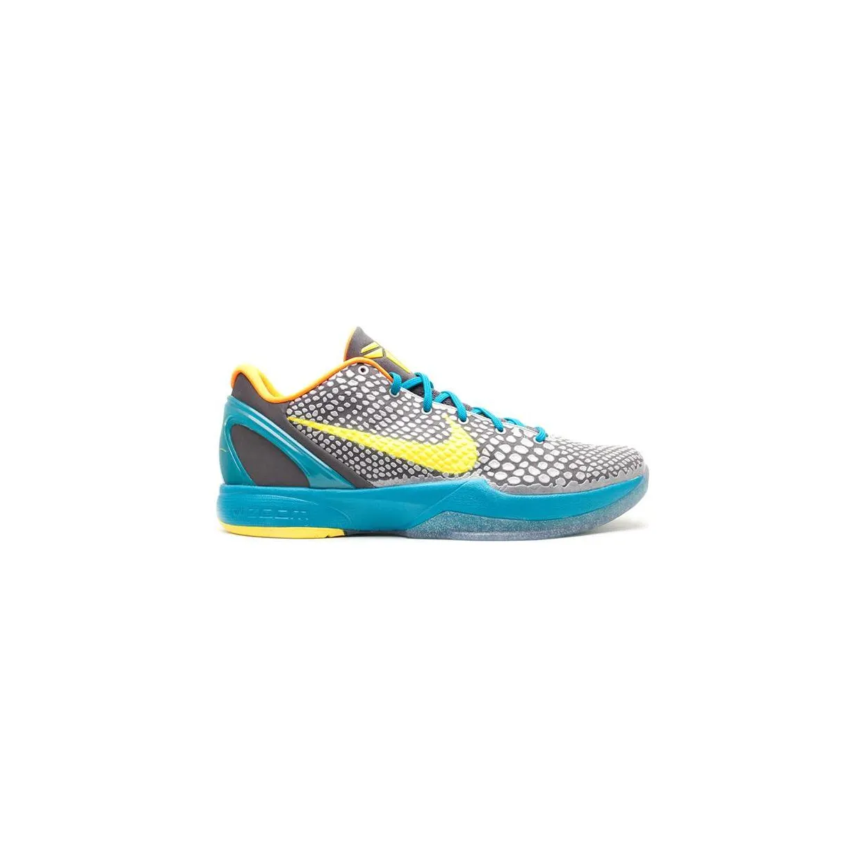 nike-kobe 429659-005