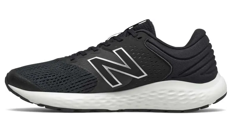 new-balance-520 M520LB7