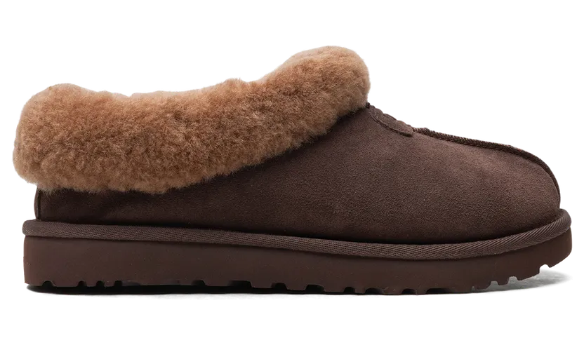 ugg-sneaker 1134810-BCDR
