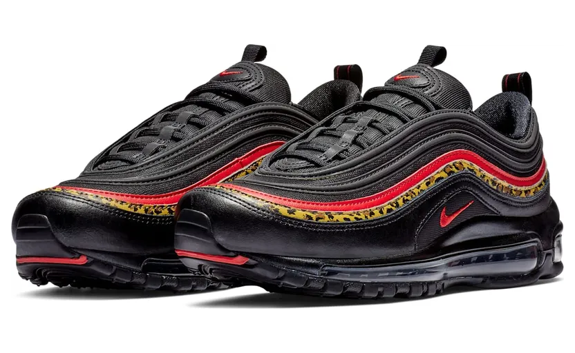 nike-air-max BV6113-001