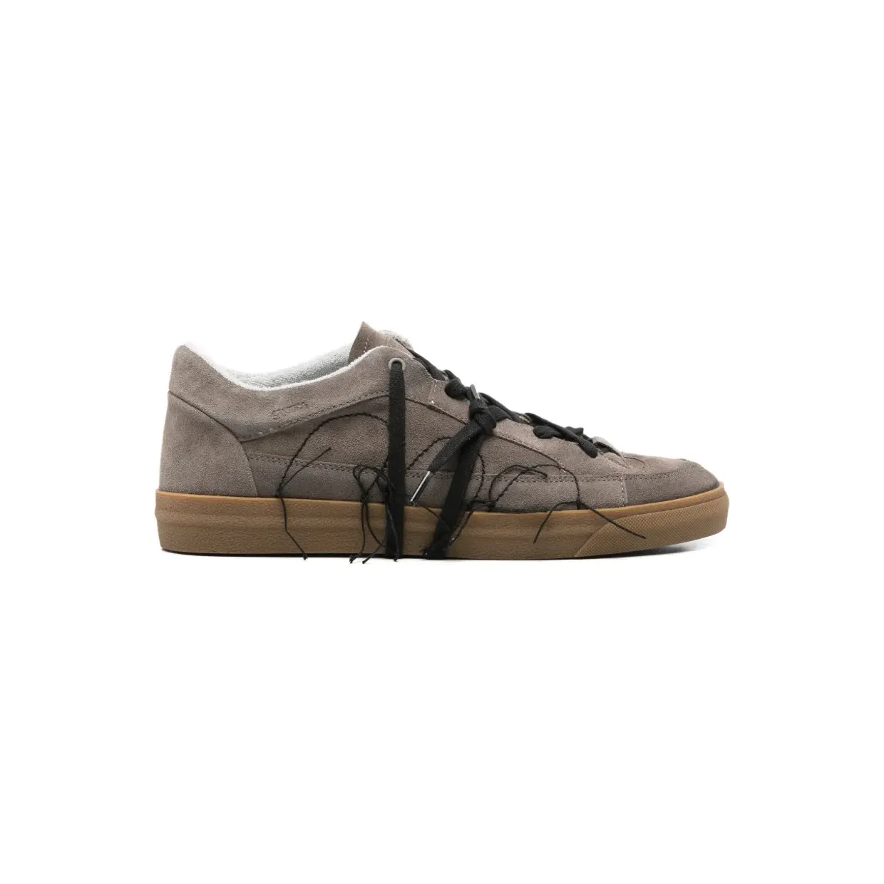 santha-sneaker YU05LCSDTA