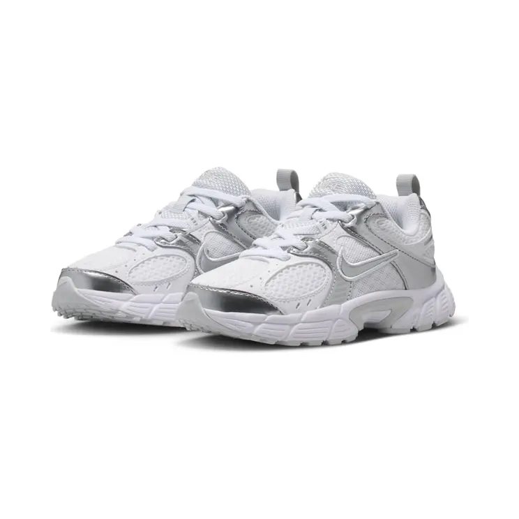 nike-v5-rnr HQ6412-103