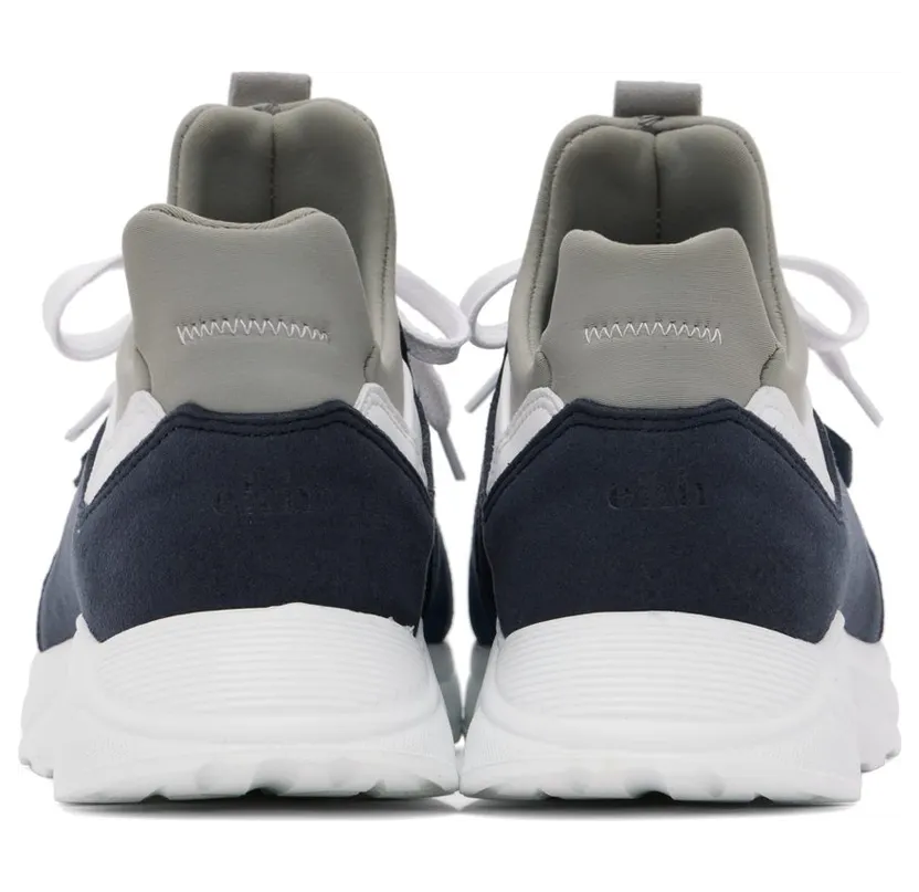 ekn Gray & Blue Larch LA-03-07-00-SS19 (BLUE VEGAN) (2)