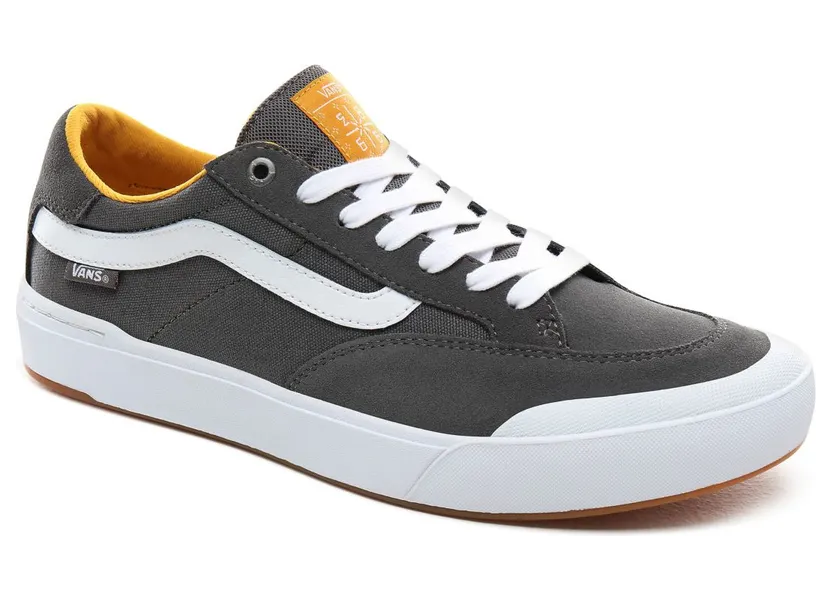 vans-berle VN0A3WKXUZ1