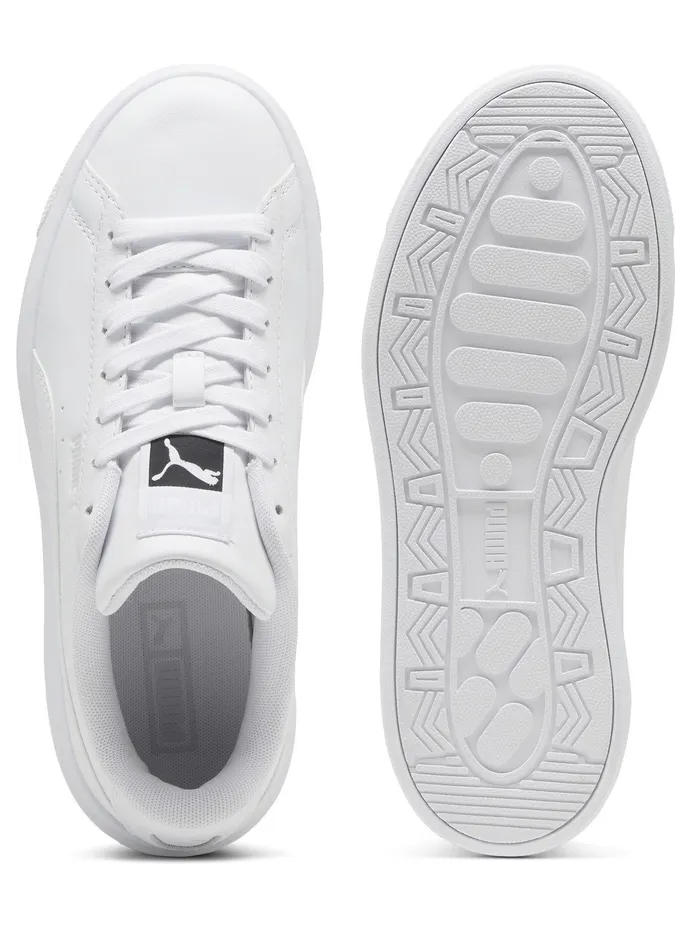 puma-lajla 397735_01