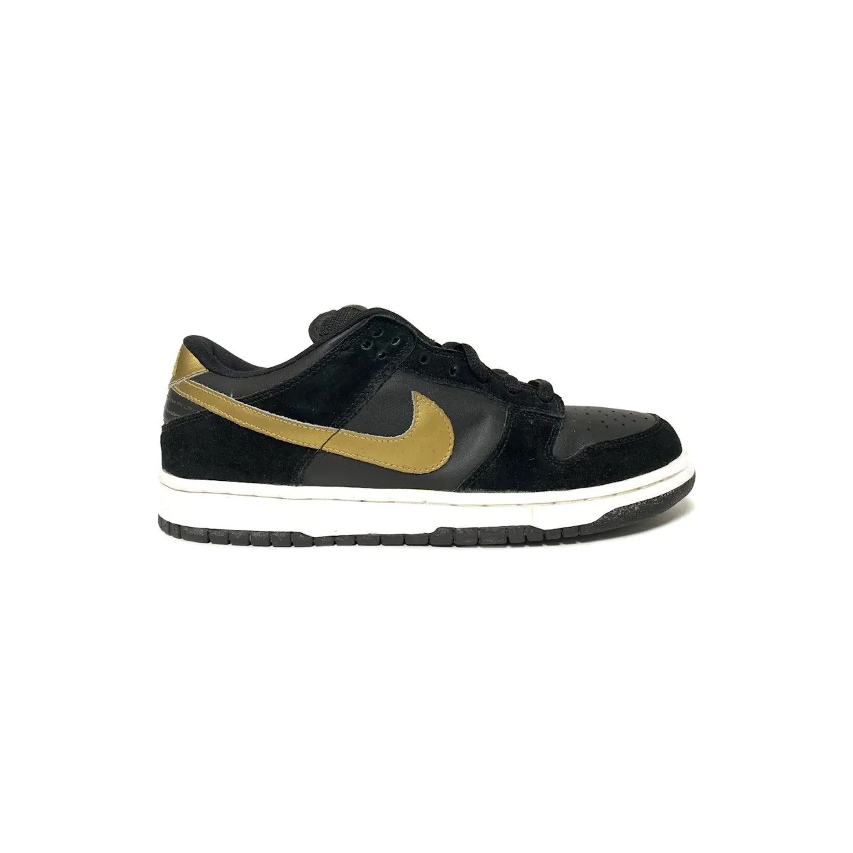 nike-dunk-sb 304292-072
