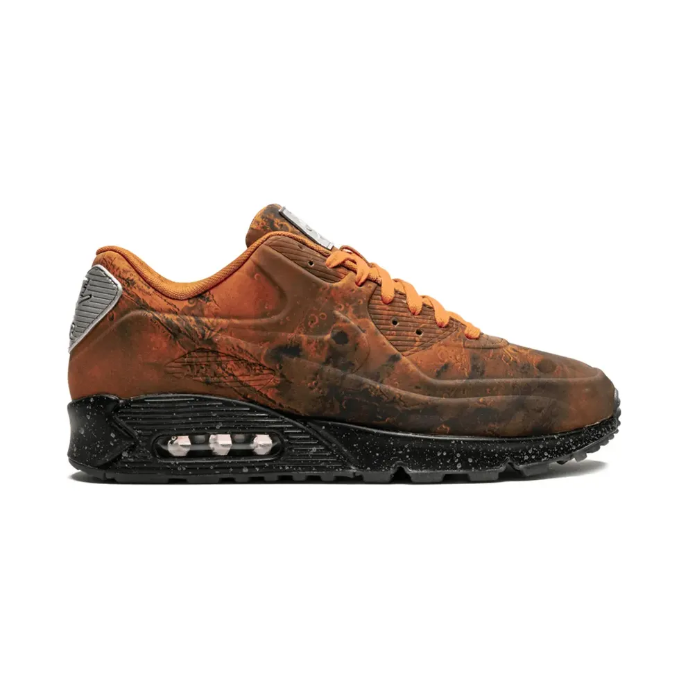 Nike ‘Air Max 90 Mars Landing’ – Orange (CD0920)