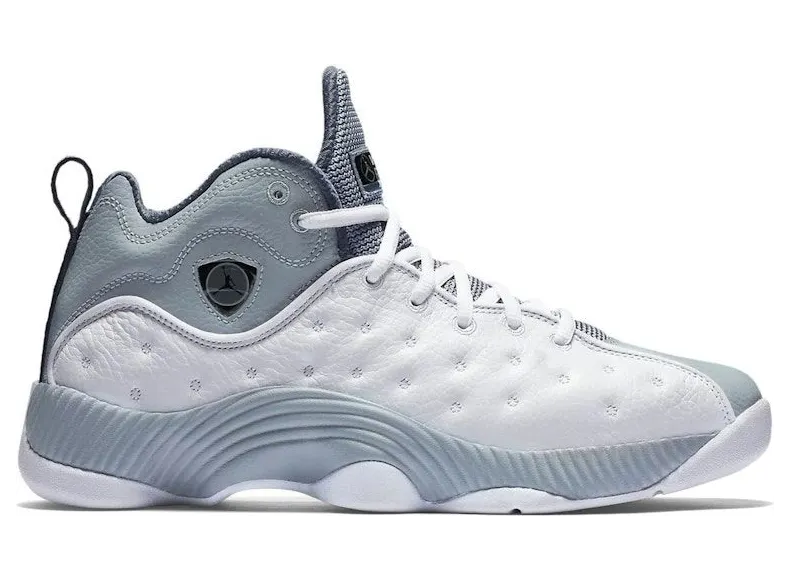 Jordan Jumpman Team 2 819175-103