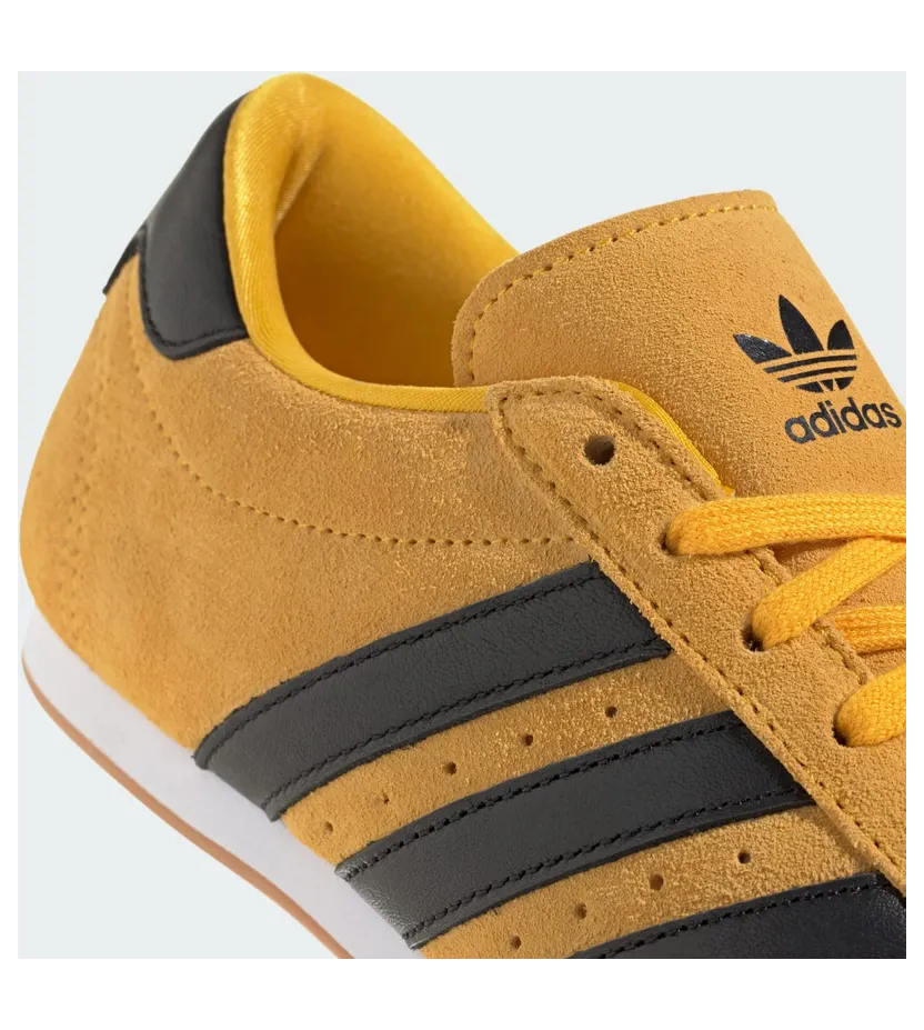 adidas-taekwondo JS1461