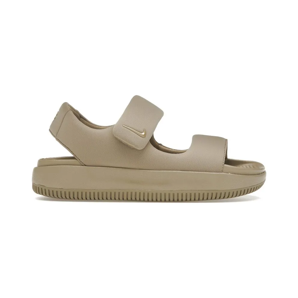 Nike Calm Sandal Khaki (FJ6044-200)