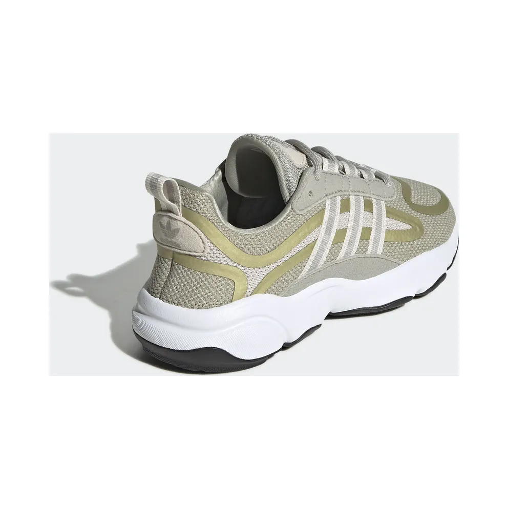 adidas Haiwee Sesame (GS) (EF5768)