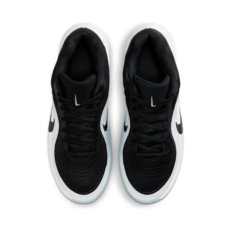 nike-precision IH1105-002