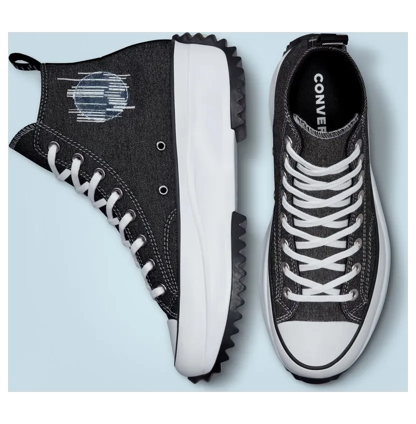 converse-run-star A02597C