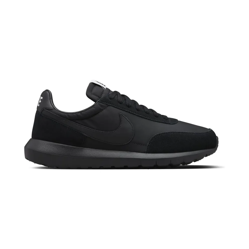 Nike Roshe Daybreak Dover Street Market Black/White (849372-001)
