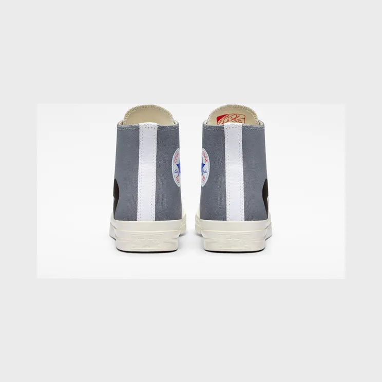 converse-chuck-taylor-all-star 171847C