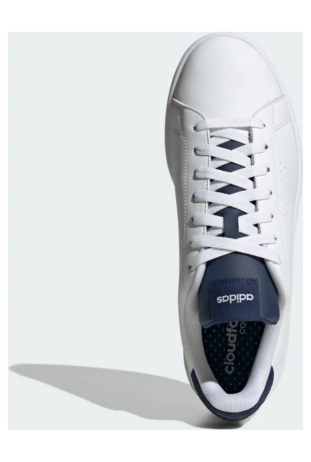 adidas-advantage IF6097