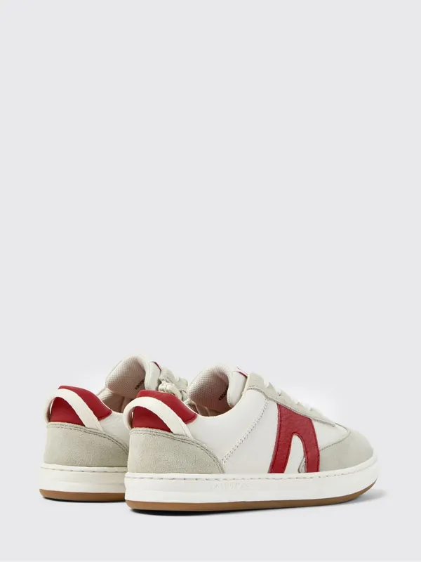 Camper Multicolor (K800653-008RUNNER0)