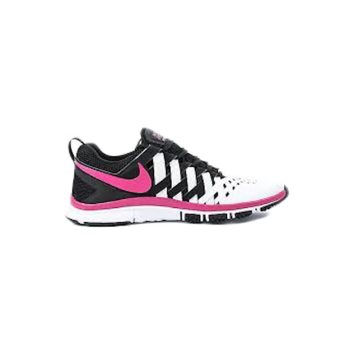 nike-free 579813-016