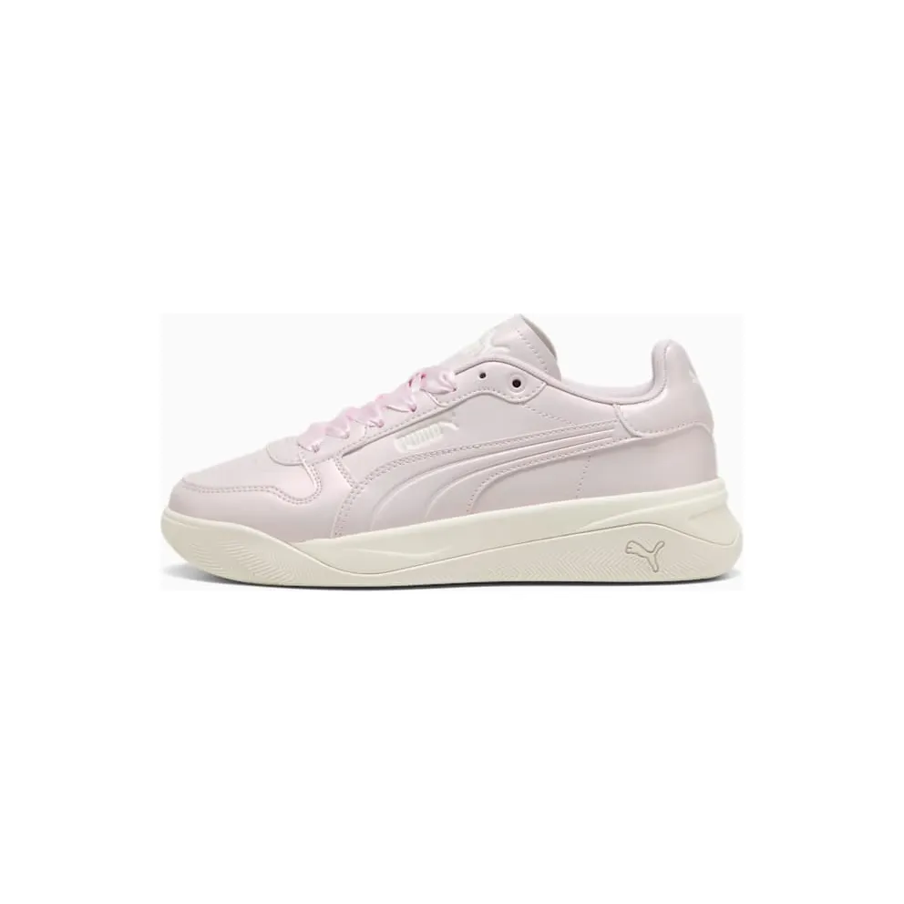 Puma Court Pink (40728801)