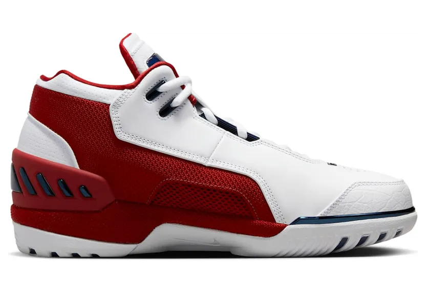 nike-air-zoom DM7535-101