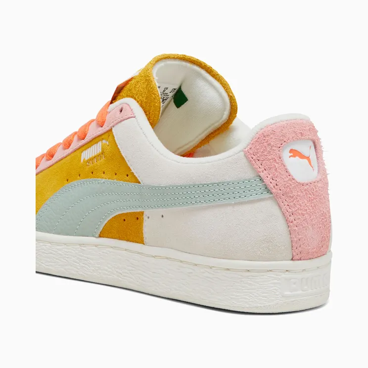 puma-suede 393750-01