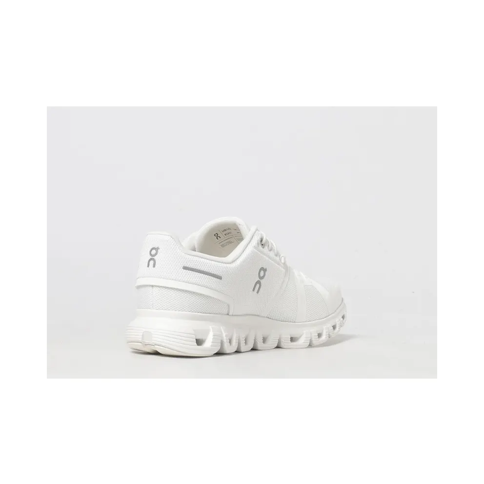 On Running White (3MF10071200101)
