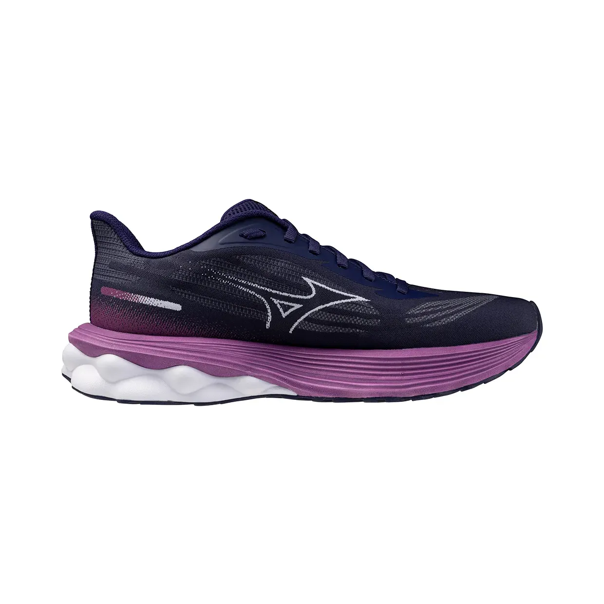 mizuno-wave-sky J1GD2609-73