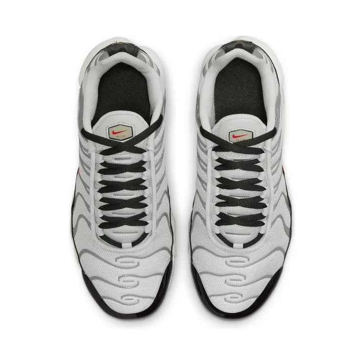 nike-air-max CD0609-017
