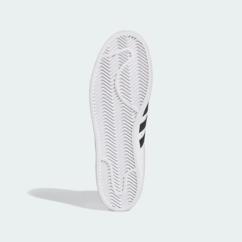 adidas Pro Model ADV Cloud White / Core Black / Gold Metallic (IE5797)